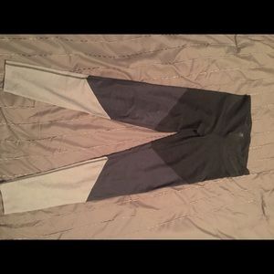 Old Navy workout leggings